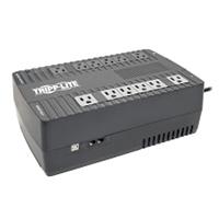 NOBREAK TRIPP-LITE AVR900U, 12 CONT. 120V, 900VA Y 480W CON PUERTO USB NOBREAK TRIPP-LITE AVR900U, 12 CONT. 120V, 900VA Y 480W CON PUERTO USB